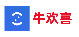 惠来县博林科技公司